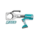 Total TRCLI2002 20V Lithium Battery Hydraulic Cable Cutter