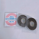Băng keo cách điện chống nước Nitto Shinko No.15