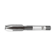 Taro thẳng M16 X 2 OSG EX-POT 15557
