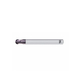 R9X18.0 OSG TA-SMG-EBD S610180 Ball Nose Carbide Milling Cutter