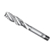 Twist Tap M24 X 3 OSG EX-SFT 11799