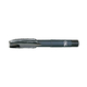 Taro xoắn M5X0.8  OSG EX-H-SFT 211571K
