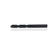High Speed Steel Drill Ã˜12.9 OSG 1011290