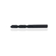 High Speed Steel Drill Ã˜15.8 OSG 1011580