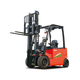 Forklift frame 3-3.5T 3m Heli ZM300