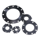Shin Yi Flange Rubber Seal JMB-0250-16