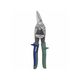 Kéo cắt tole Irwin 10504310N