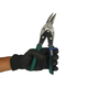 Kéo cắt tole Irwin 10504310N