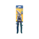 Kéo cắt tole Irwin 10504310N