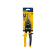 Kéo cắt tole Irwin 10504311N
