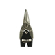 Kéo cắt tole Irwin 10504311N