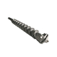 Total TAC311401C Four-sided Concrete Drill Bit