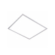 48W HUFA PA-02 recessed LED Panel light, white light