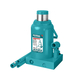 Total THT109502 50 ton hydraulic jack