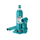 Total THT109062 6 ton hydraulic jack