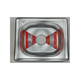 Dai Thanh wash basin DX11053 (RA31)