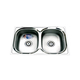 Chậu rửa Đại Thành DX12051 (RA12)