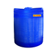 Dai Thanh new generation vertical plastic water tank 750 liters