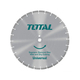 Đĩa cắt nhựa đường Total TAC2164051