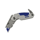 Dao rọc cáp gấp có đầu Paker Irwin T9097739