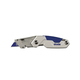 Dao rọc cáp gấp có đầu Paker Irwin T9097739