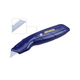 Dao rọc cáp Protouch Retractable Irwin 10504238 (xanh)