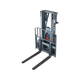 Forklift frame 4-4.5T 3.5m Heli M350