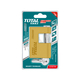 Ố khóa Total TLK32603