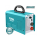 Total TW22005 electric welding machine