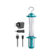 Total TWL3600LI work light