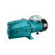 Máy bơm nước Total TWP215002