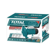 Máy bơm nước Total TWP215002