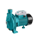 Total TWP23706 water pump