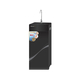 Toan My TMK-71411 Ro Gold water purifier black