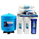 Toan My TML-70411 Gold Ro water purifier without cabinet