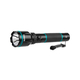 Total TCFL186501 Flashlight