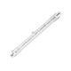 Total TLP115001 halogen lamp