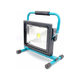 Total TLP20301C rechargeable portable LED light