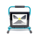 Total TLP20301C rechargeable portable LED light