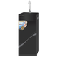 Toan My TMK-71411 Ro Gold water purifier black