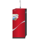 Toan My TMK-71411 Ro Gold water purifier red