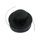 Black & Decker RS300-B1 wire reel