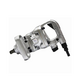 East EC-1800N 3/4 inch impact wrench