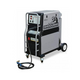 Shuguang NBC-270X CO2 Mig Gas Welding Machine