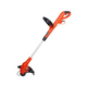 Black & Decker GL5530-B1 550W Handheld Lawn Mower