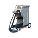 Máy hàn rút tôn tự động hiển thị màn hình số Shuguang SGY-10