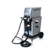 Shuguang 65L Digital Display Automatic Sheet Metal Welding Machine