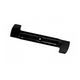 Black & Decker N520727 Lawn Mower Blade