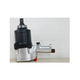 Kocu KC-860 Short 1 Inch Bolt Gun