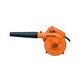 Black & Decker BDB600-B1 600W Handheld Blower